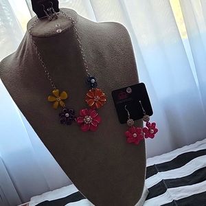 Paparazzi Sept '22 Glimpses of Malibu set